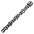 Mopar Engine Camshaft