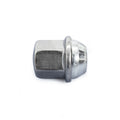 Wheel Nut