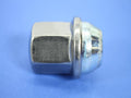 Wheel Nut