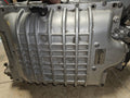 Hellcat Supercharger 17.30-Inch