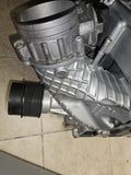 Hellcat Supercharger 17.30-Inch