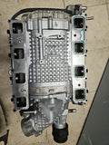 Hellcat Supercharger 17.30-Inch