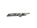 Grille Emblem