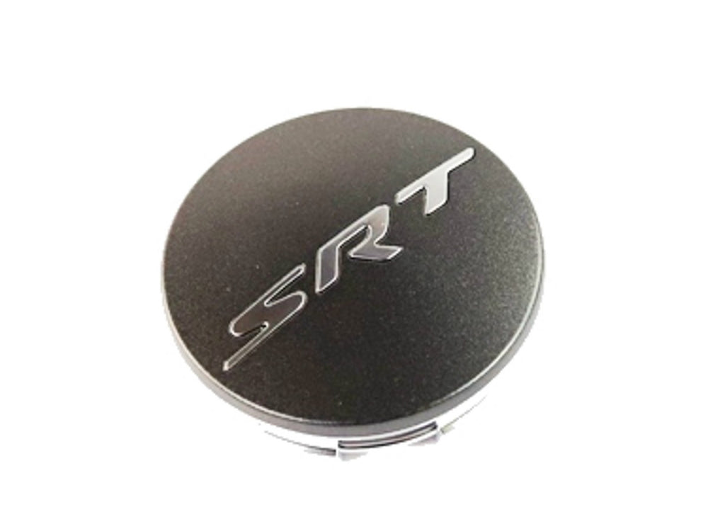 Mopar Wheel Center Cap
