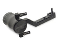 Billet Aluminum Oil Catch Can