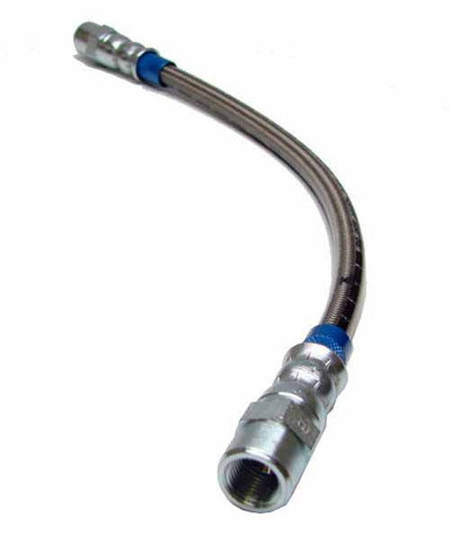 Stainless Steel Clutch Line
