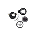 Stealth Air Stinger Air Cleaner Kit