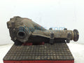 Viscous LSD Assembly, 3.545 Gear Ratio