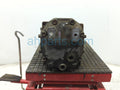 Viscous LSD Assembly, 3.545 Gear Ratio