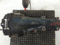Viscous LSD Assembly, 3.545 Gear Ratio