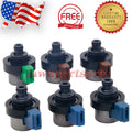 Transmission Shift Solenoid
