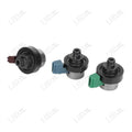 Transmission Shift Solenoid
