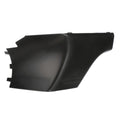 Front Bumper Cover Hook