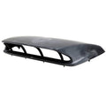 Hood Scoop