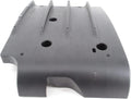 Rear Diffuser