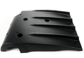 Rear Diffuser