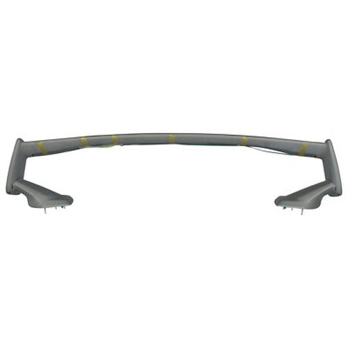 STI Rear Spoiler Assembly