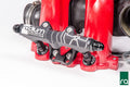 Top Feed Conversion Fuel Rail Kit