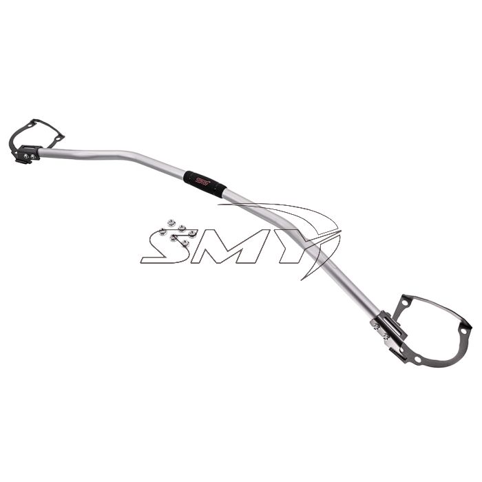 Strut Tower Brace