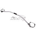 Strut Tower Brace