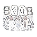 Engine Gasket and Seal Kit
