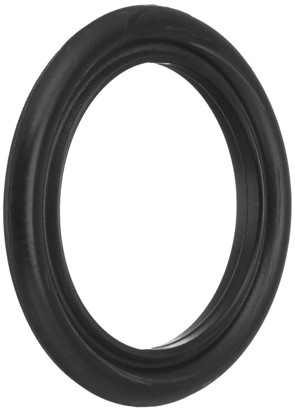 Oil Pump Seal