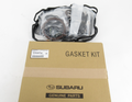 Engine Gasket and Seal Kit