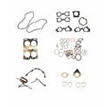 Engine Gasket and Seal Kit