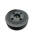 Crankshaft Pulley