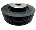 Crankshaft Pulley