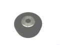 Crankshaft Pulley