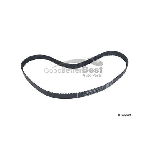 Timing Chain Guide