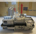 Automatic Transmission Assembly