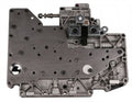 Subaru Body Control Valve Kit
