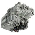 Subaru Body Control Valve Kit