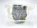 Subaru Body Control Valve Kit