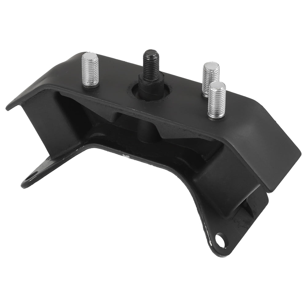 Transmission Cushion Rubber