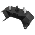 Transmission Cushion Rubber