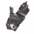 Front Right Mud Guard Fender Liner Assembly