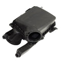 Passenger Side Tail Light Assembly
