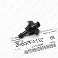 Intercooler Sprayer Nozzle