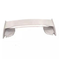 Rear Spoiler Assembly