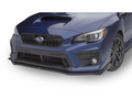 Front Lip Spoiler