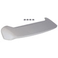 Roof Spoiler