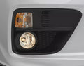 Fog Light Kit