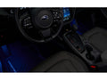 Interior LED Light Kit