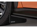 WRX Mud Flaps