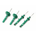 Flex Z Coilover Kit