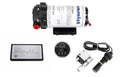 HFS4-v3.2 Water/Methanol Injection Kit