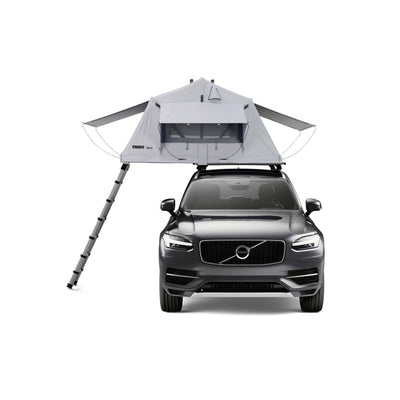 Explorer Kukenam 3-Person Roof Top Tent